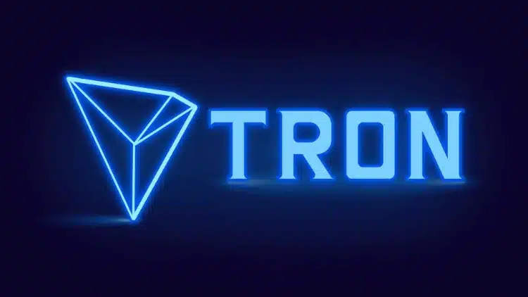 Buy Tron Trx 4