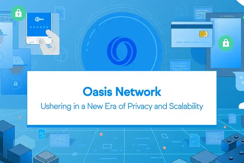 10 Things You Need To Know About The Oasis Network_65b96d595b747.webp