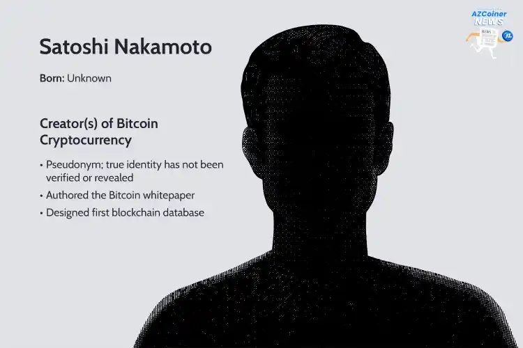15th Anniversary Of Bitcoin White Paper: Satoshi Nakamoto’s Enduring Legacy_65b966393635e.webp