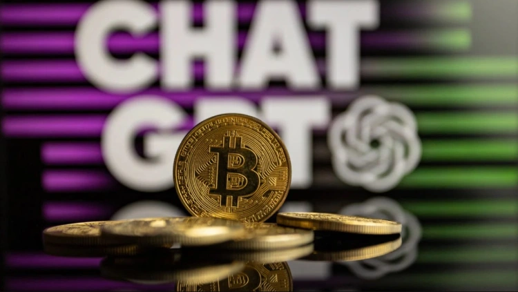 6 ai chatbots provide updated bitcoin forecasts for year end 65b97b7c3844b