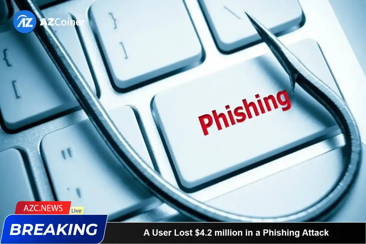 A User Lost $4.2 Million In A Phishing Attack_65bad0586e557.webp