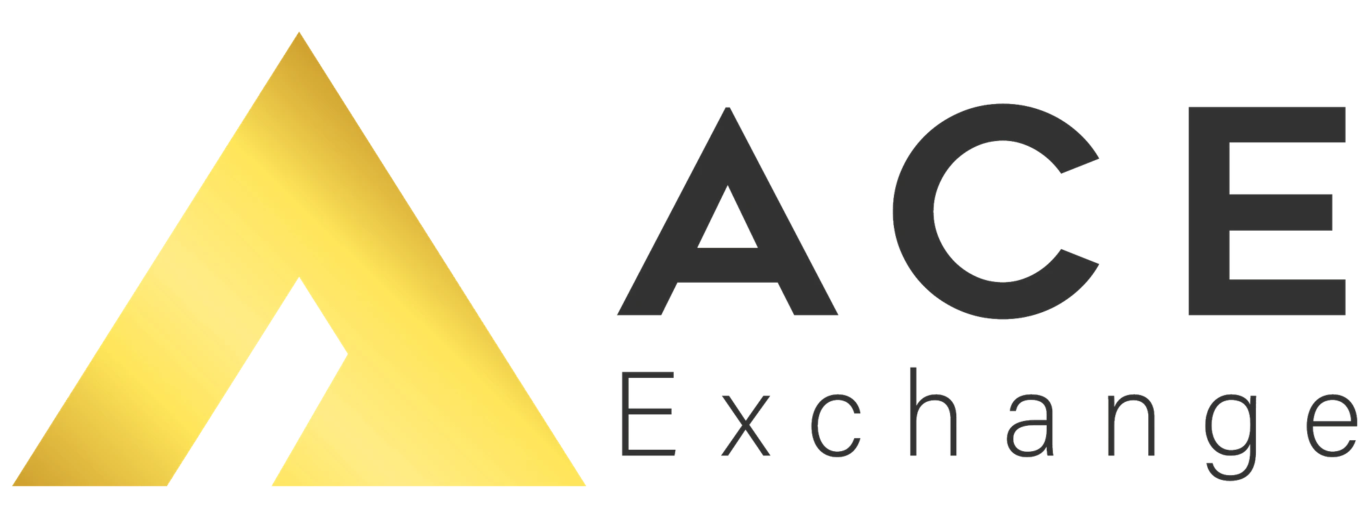 ace exchange founder arrested for fraud 65b97d9b53055