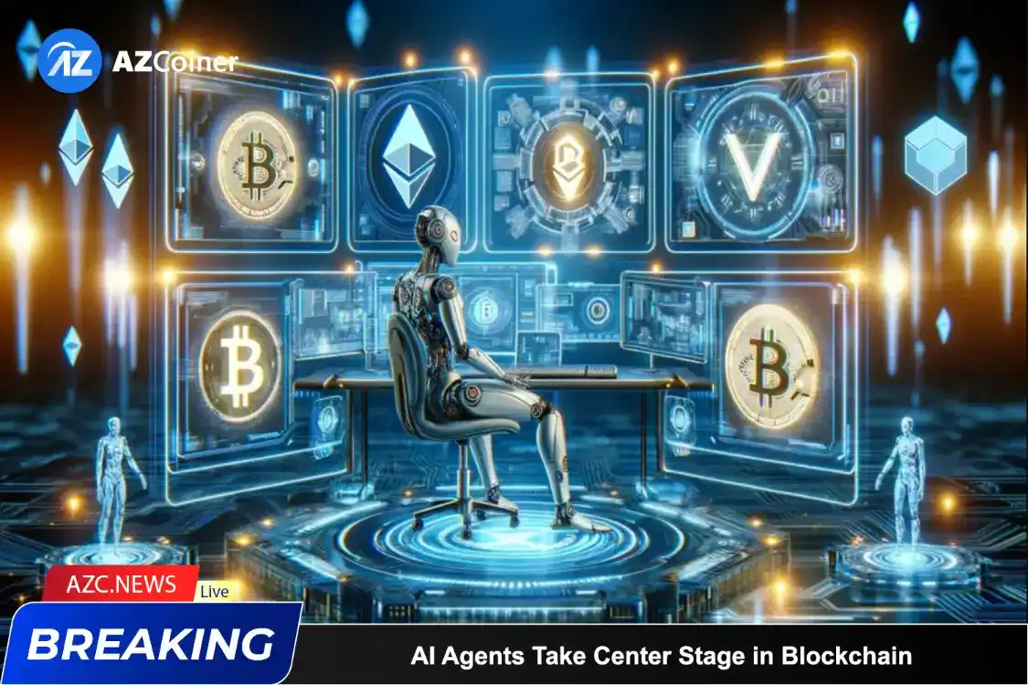 Ai Agents Take Center Stage In Blockchain_65b97a0f6a4d9.webp