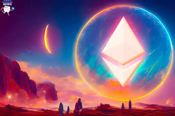 Analyst Envisions Ethereum Soaring To $3,100 As Bullish Momentum Takes Hold_65b970e1ce2a7.webp