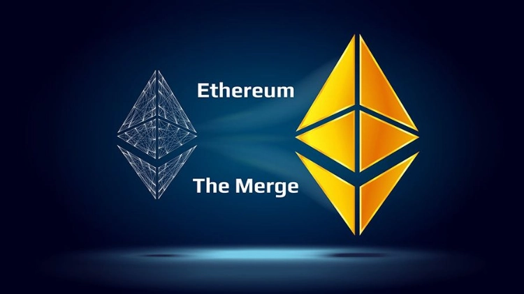 analyst envisions ethereum soaring to 3100 as bullish momentum takes hold 65b970e1d0d6d