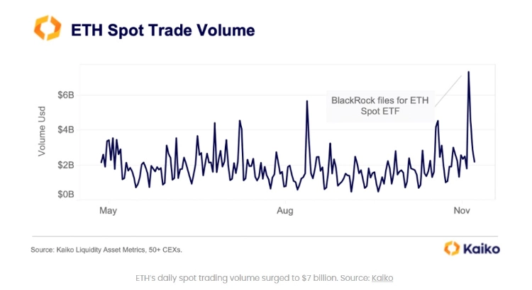 analyst envisions ethereum soaring to 3100 as bullish momentum takes hold 65b970e1d905c