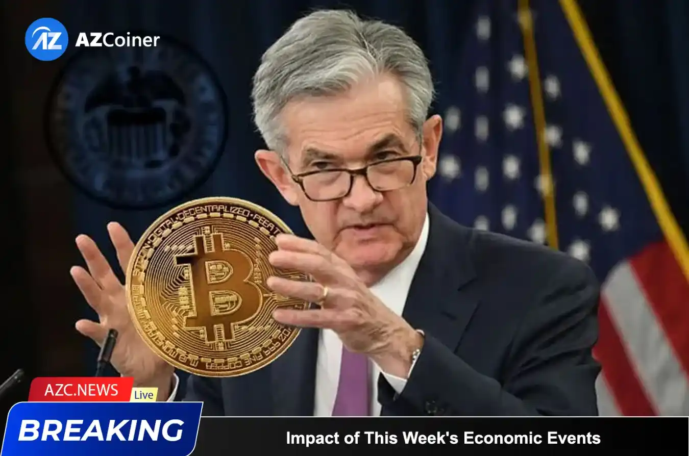 Anticipating Bitcoin’s Trajectory: Impact Of This Week’s Economic Events_65b97d115dc9b.webp
