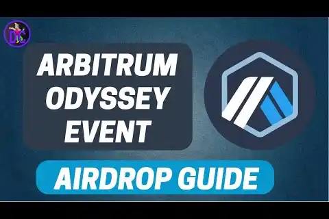 Arbitrum Odyssey Airdrop Event_65b96e3448a11.webp