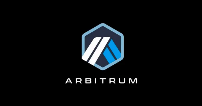 Arbitrum Will Invest In 29 Selected Projects_65b96e0cdc13c.png
