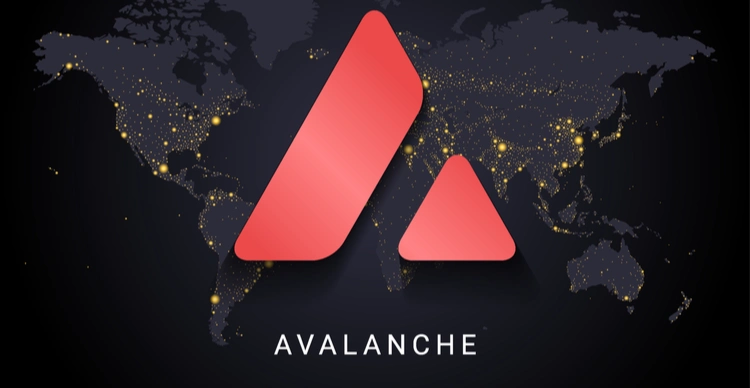 avalanche avax vs solana sol which is the better investment 65b96f5c10147