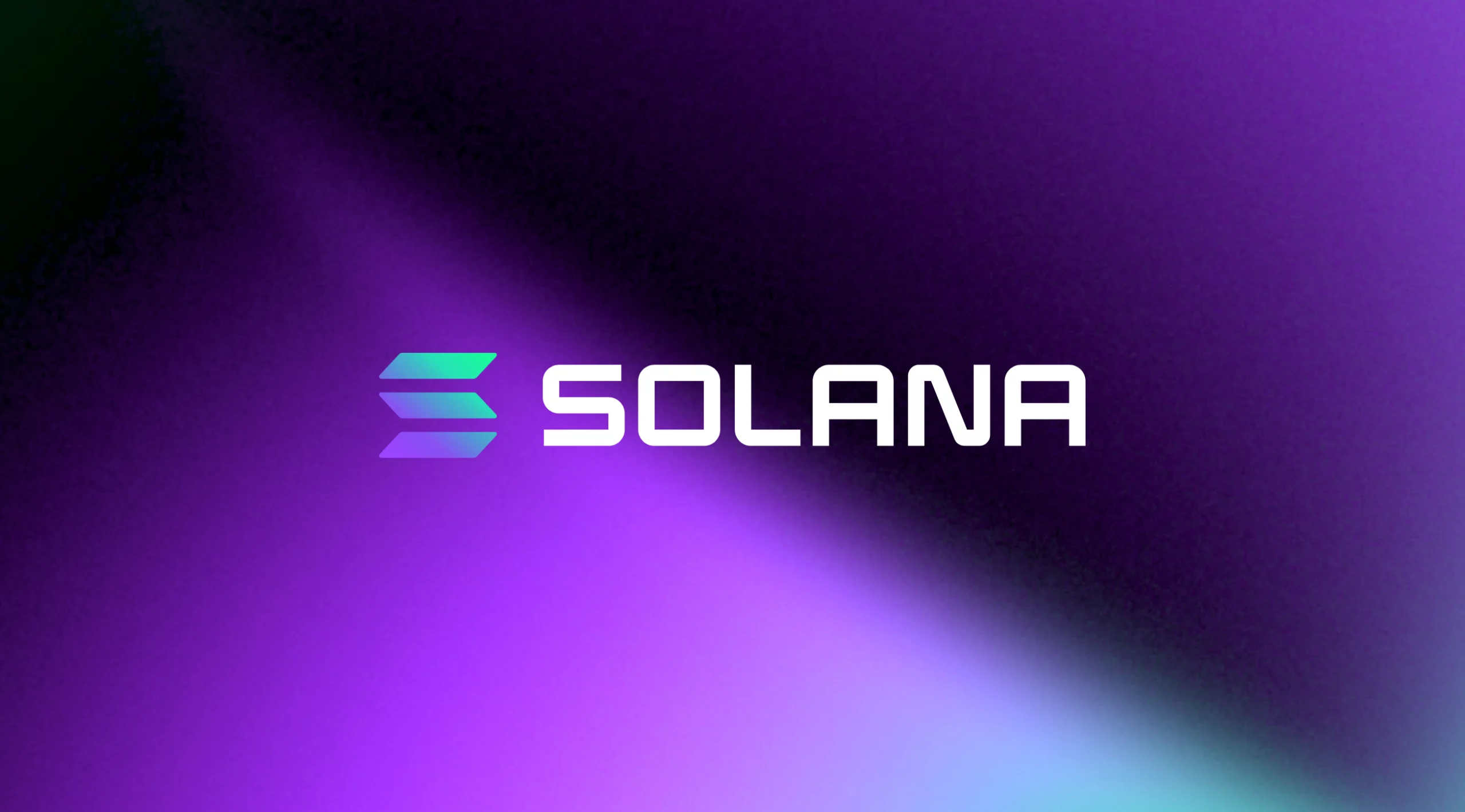 avalanche avax vs solana sol which is the better investment 65b96f5c12aad