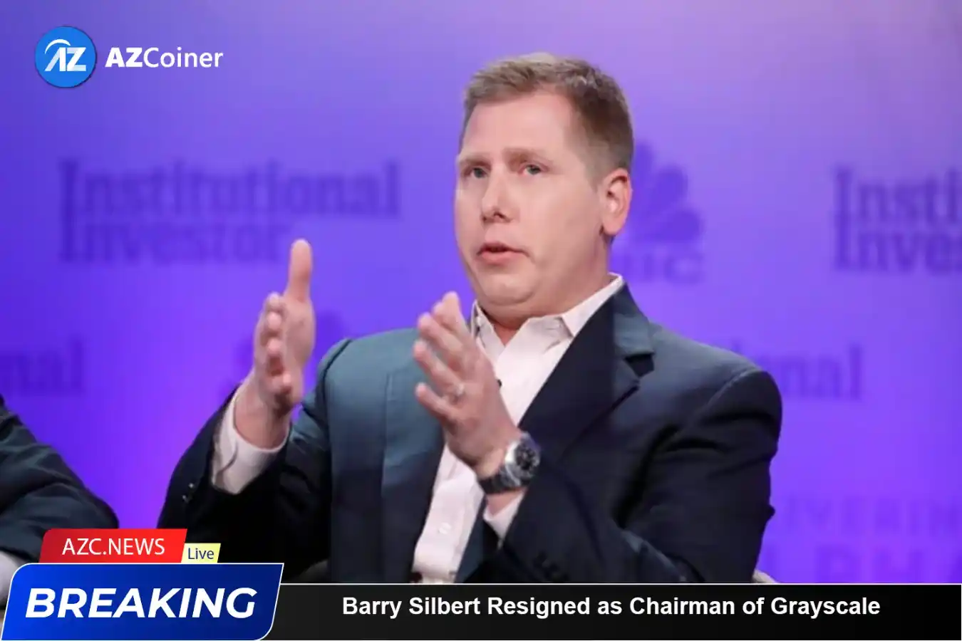 Barry Silbert Resigned As Chairman Of Grayscale_65bacf909e077.webp
