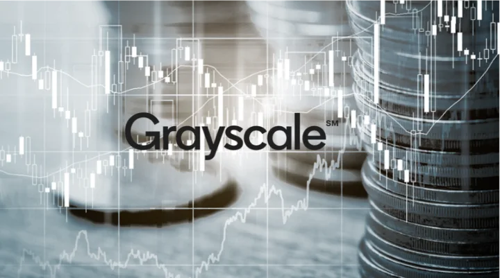 barry silbert resigned as chairman of grayscale 65bacf90a1583