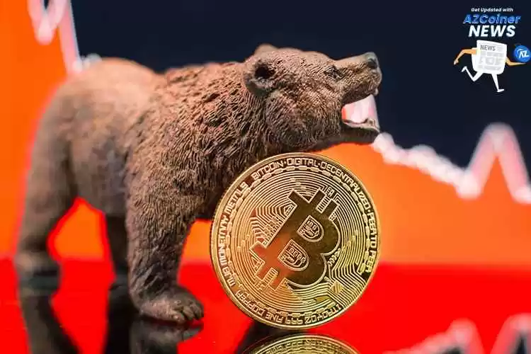 Bearish Camp Concedes As Bitcoin Enters ‘anti Gravity’ Phase_65b96696c201c.jpeg
