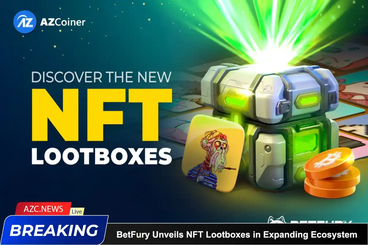 Betfury Unveils Nft Lootboxes In Expanding Ecosystem_65b9793f89484.webp