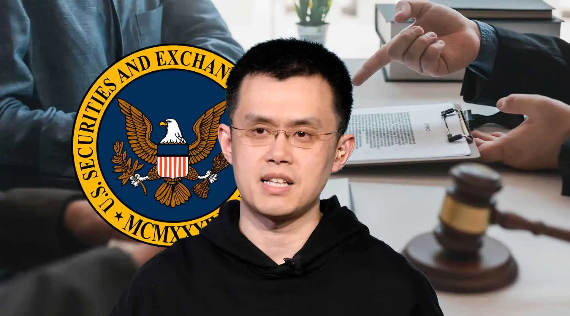Binance And Ceo Changpeng Zhao Asked The Court To Dismiss The Sec’s Lawsuit_65b97c8a0052f.jpeg