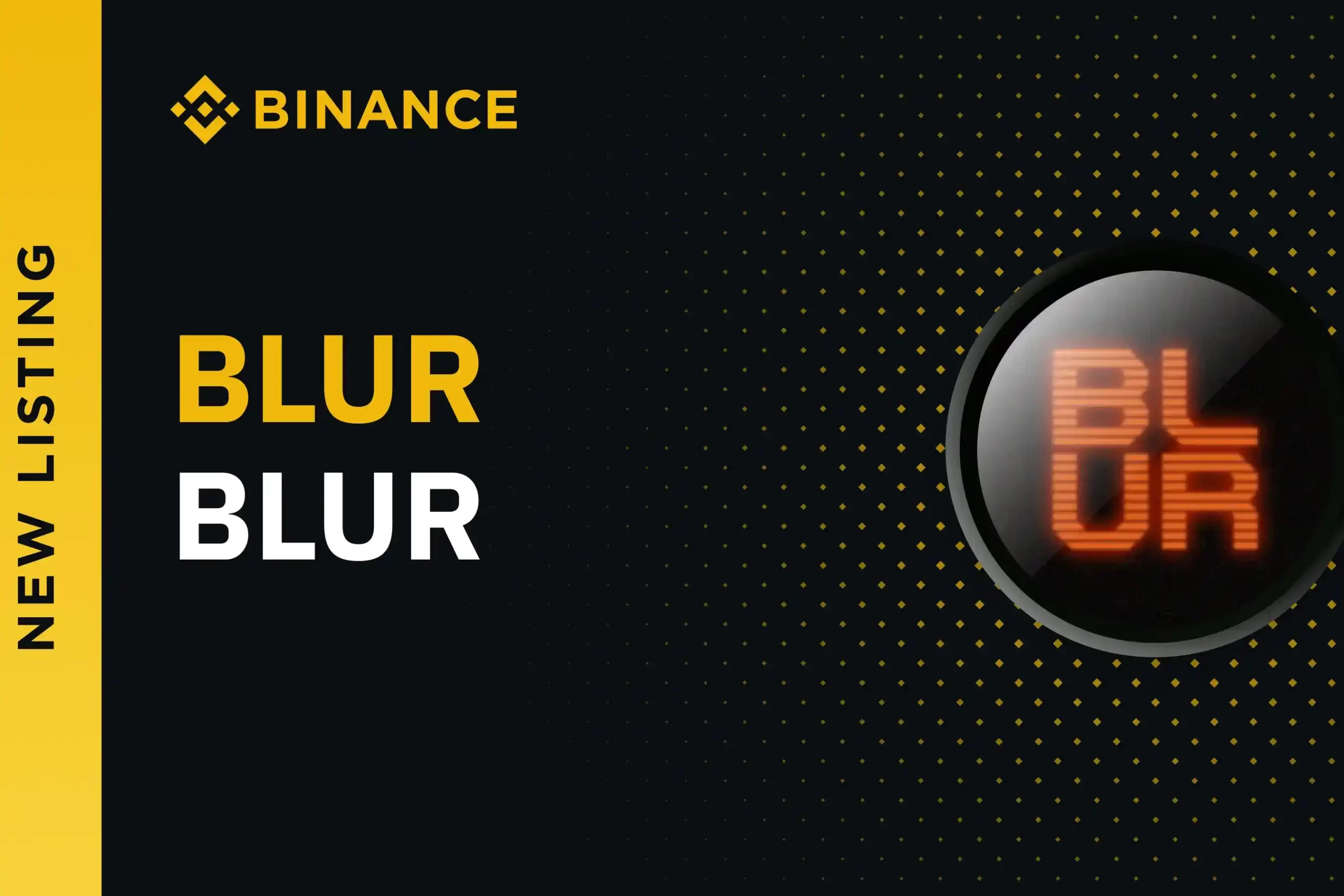 Binance Announces Blur Listing, Immediate Surge In Price_65b97012e3445.webp