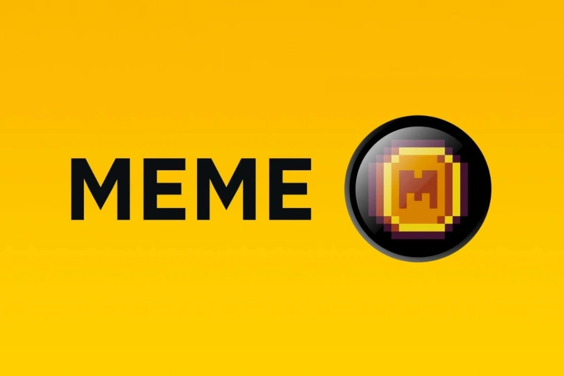 binance boosts memecoin meme with strategic investment 65b97559a63b7