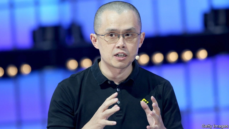 binance ceo cz reveals future strategies and addresses concerns in istanbul blockchain event 65b97a795334d