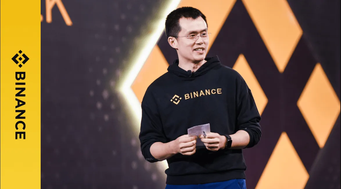 Binance Ceo Refutes Report On $250m Loan To Bam Management_65b97b92ead5d.png