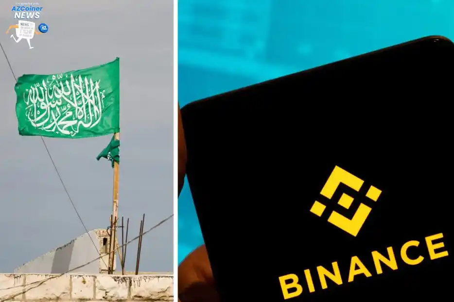 Binance Facilitated Financial Transactions To Hamas And Other Militant Groups_65b97bceb3a19.webp