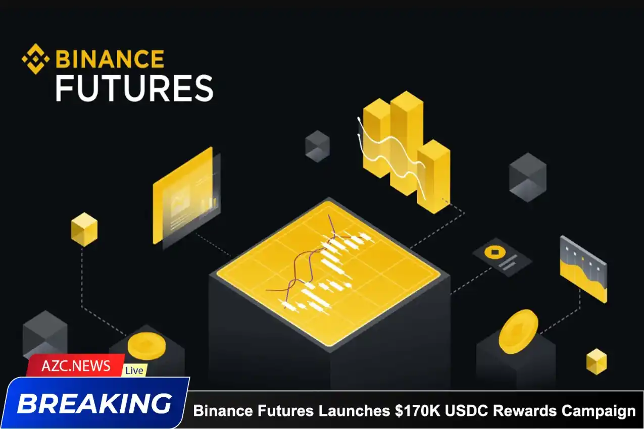 Binance Futures Launches $170k Usdc Rewards Campaign_65bad0ea24fba.webp