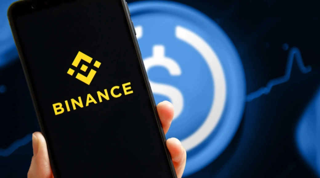 binance futures launches 170k usdc rewards campaign 65bad0ea74f6d