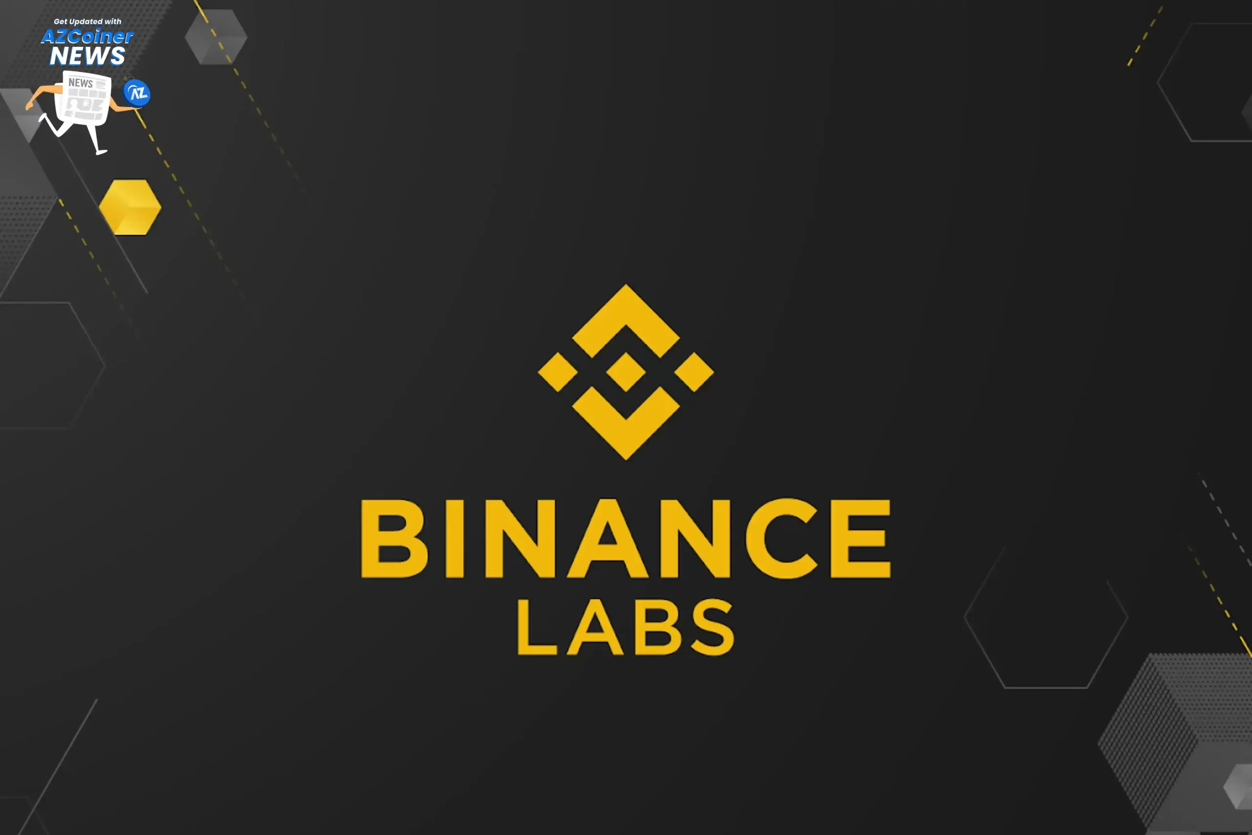 Binance Labs Boosts Transparency In Crypto With Investment In Ai Powered Blockchain Firm Arkham_65b97a5996245.webp