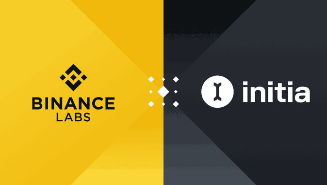 Binance Labs Invests In Initia, A Layer 1 Blockchain Project On Cosmos Network_65b96e0510e57.png