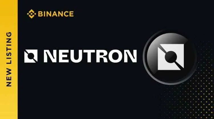 Binance Lists Neutron (ntrn), Price Surges Significantly_65b96c84e173e.jpeg