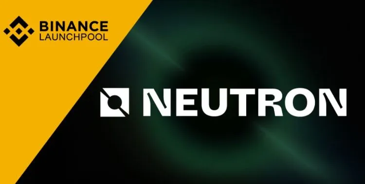 binance lists neutron ntrn price surges significantly 65b96c84ef485