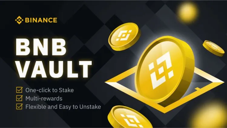 binance lists neutron ntrn price surges significantly 65b96c8502d10