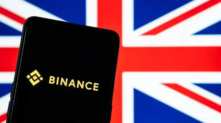 Binance Temporarily Suspends New User Sign Ups In The Uk From October 16_65b97c2e1e081.webp