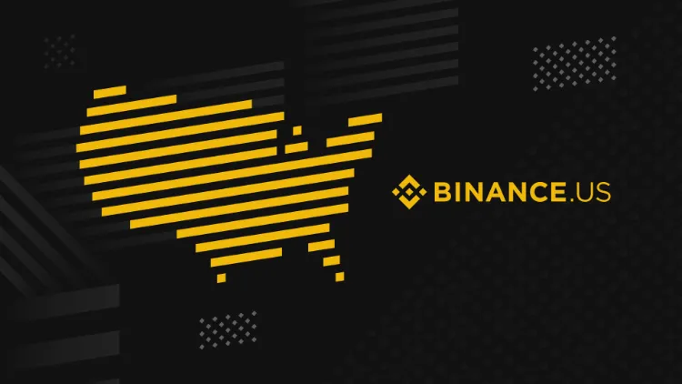 binance temporarily suspends new user sign ups in the uk from october 16 65b97c2e20b76