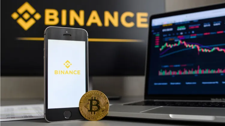 binance temporarily suspends new user sign ups in the uk from october 16 65b97c2e289e6