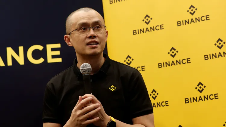 binance temporarily suspends new user sign ups in the uk from october 16 65b97c2ed3fde
