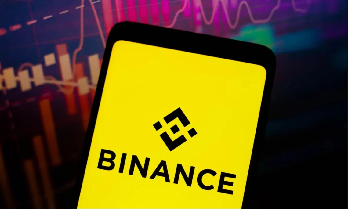 binance unveils exclusive margin trading pairs in latest announcement 65b973043dbdd