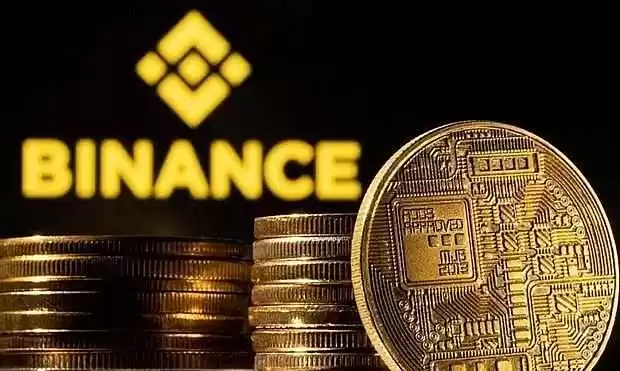 Binance Will List 8 New Cryptos, Altcoin Price Surge Imminent_65b96db07305d.jpeg