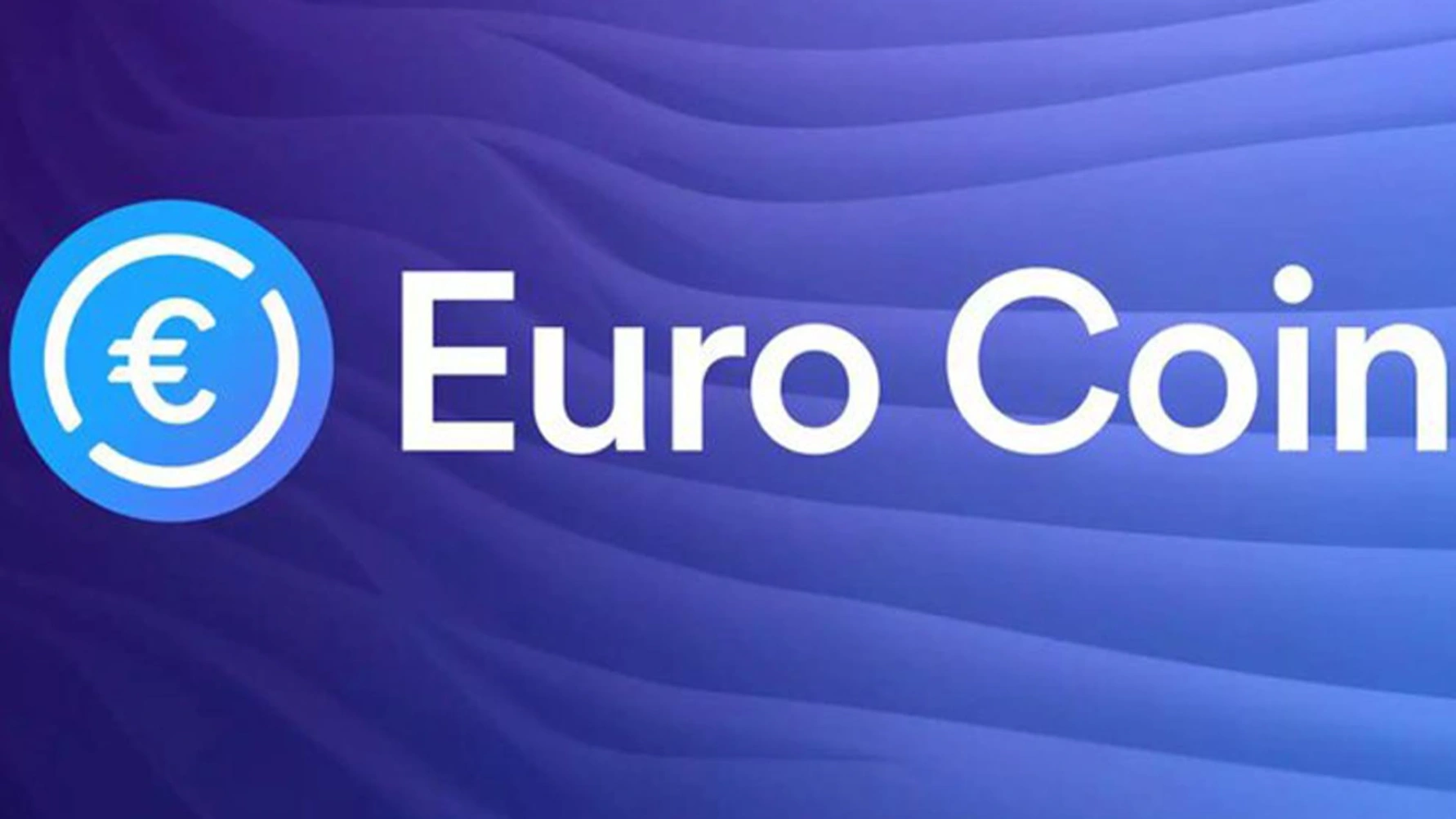 binance will list anchored coins eur aeur 65b971926bec9