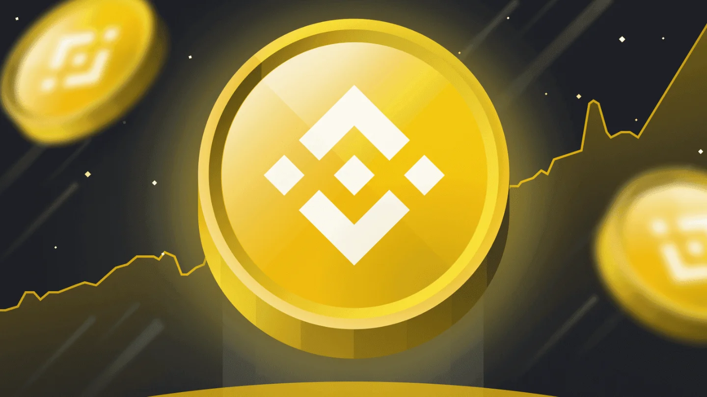 binance will list anchored coins eur aeur 65b97192923a1