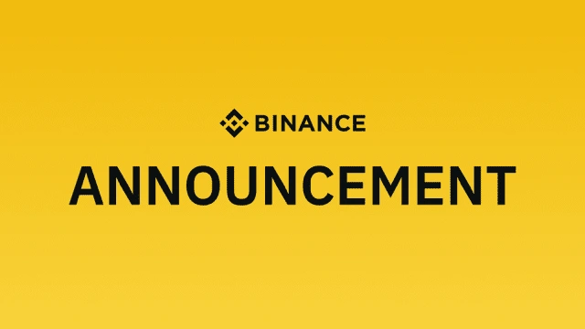 binance will list brc 20 sats 1000sats with seed tag applied 65b972aac0904