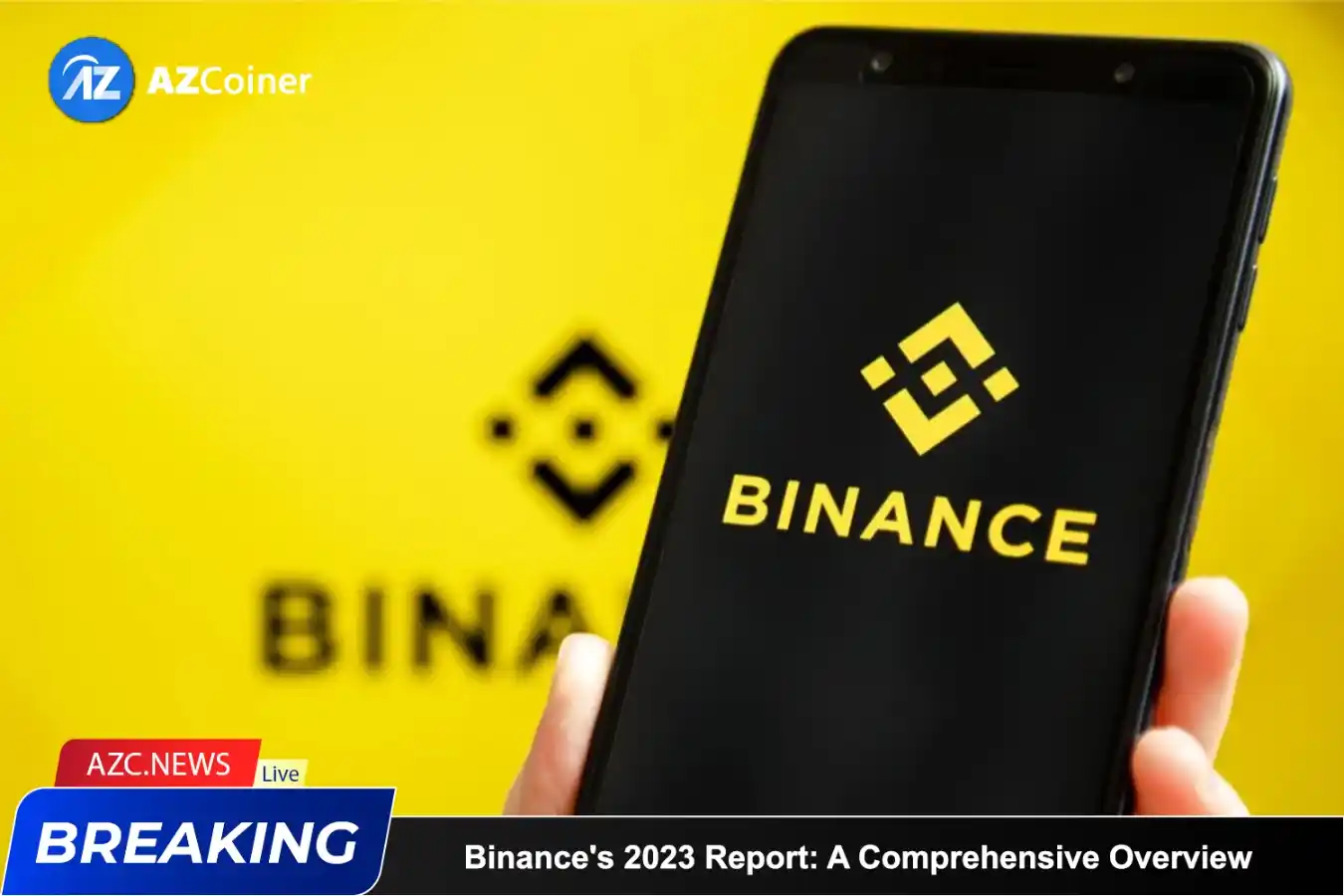 Binance’s 2023 Report: A Comprehensive Overview_65b97dc98de09.webp