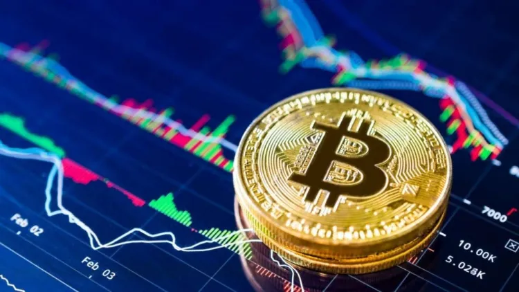 bitcoin breaks historical level eyes 32k in ongoing uptrend 65b9651c60f5e