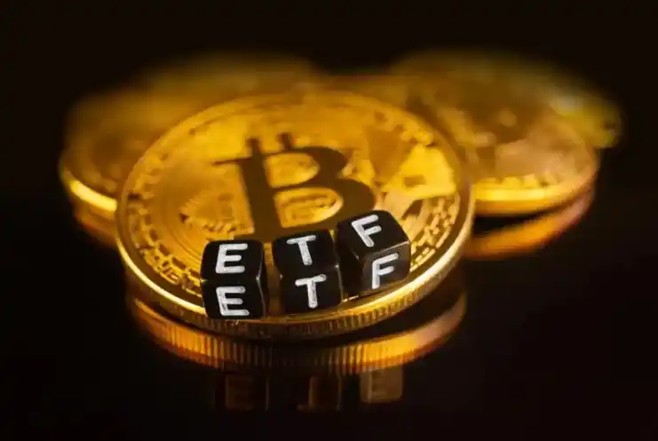 Bitcoin Could Surge To $45,000 After Spot Etf Approval_65b96524f1dcf.webp