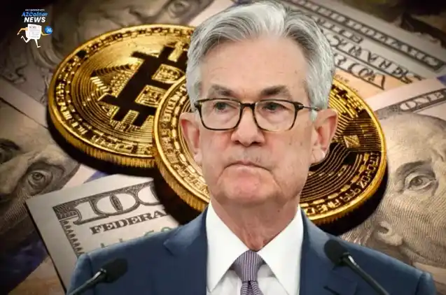 Bitcoin Could Sustain Above $35k As Fed’s Tone Turns More Dovish_65b9681180cbe.webp