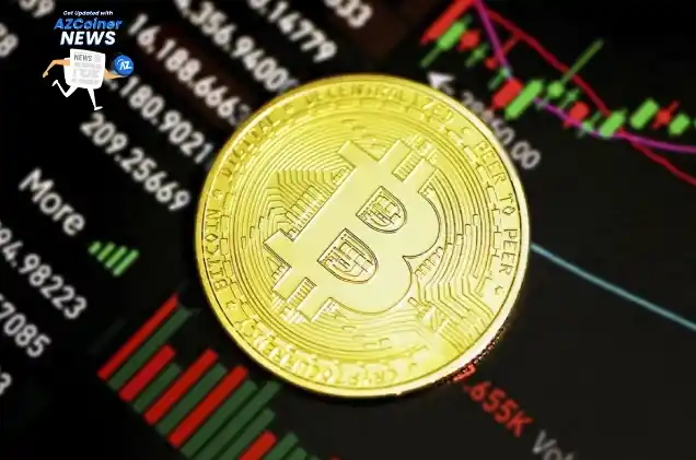 Bitcoin Etf Roils The Market, Sentiment At All Time High_65b966844ece1.webp