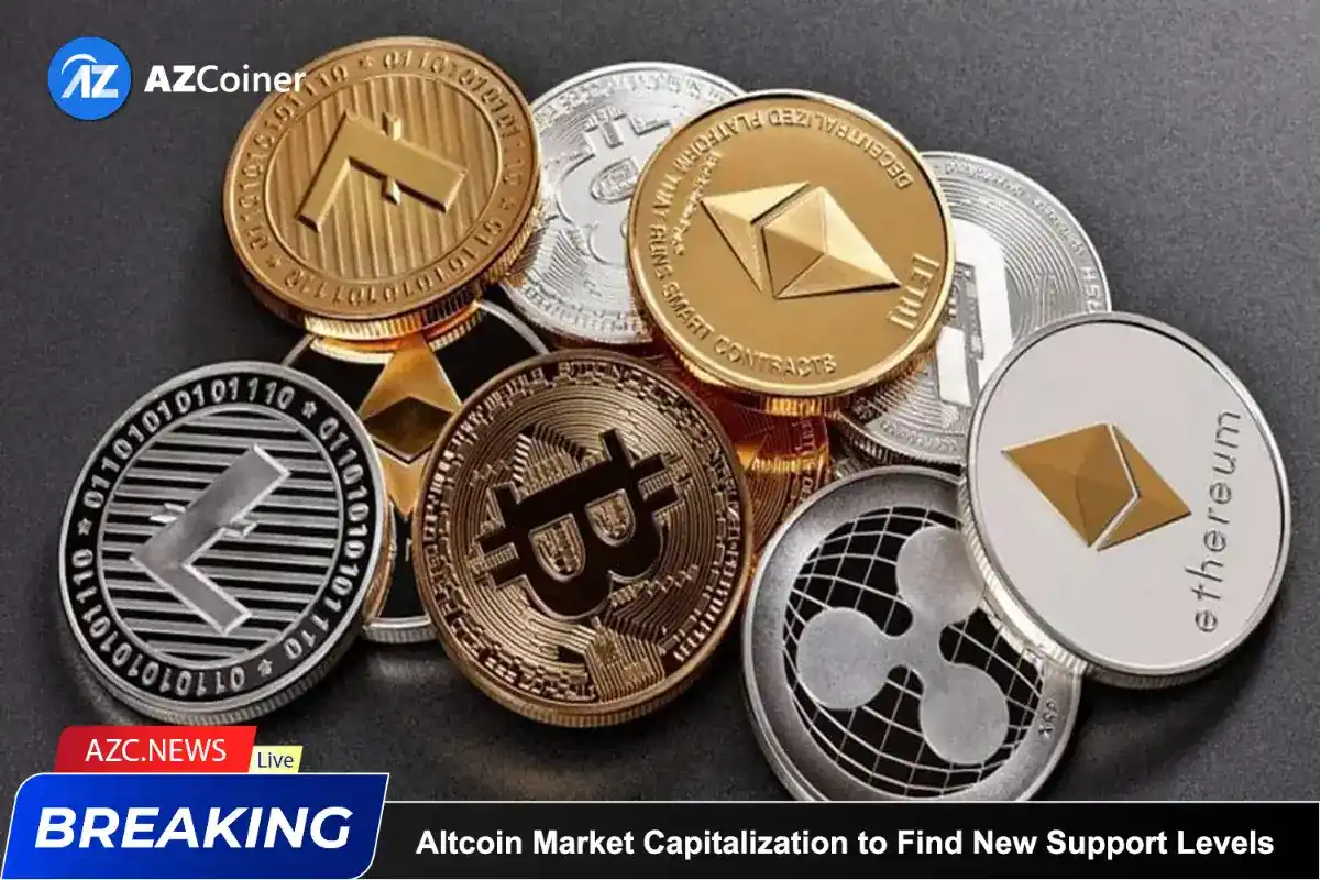 Bitcoin Price Surge Boosts Altcoin Market Capitalization To Find New Support Levels_65b97189a35eb.webp