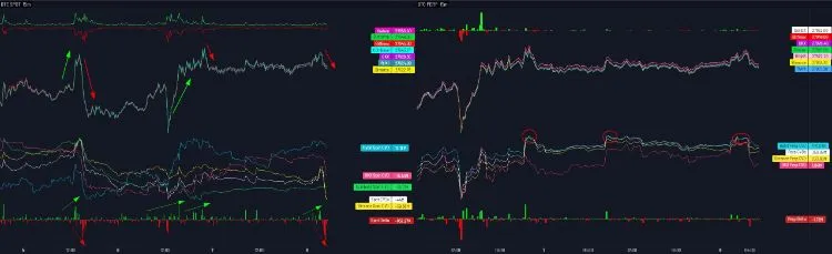 bitcoin represents a super logical advancement in technology 65b965cba84de