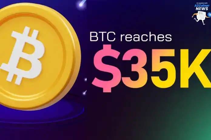 Bitcoin Surges To $35k Usd, Microstrategy Increases Holdings_65b96630d93a0.webp