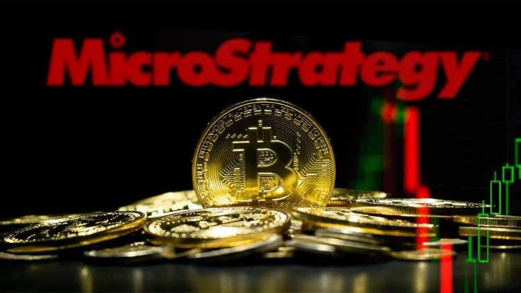 bitcoin surges to 35k usd microstrategy increases holdings 65b96631d7223